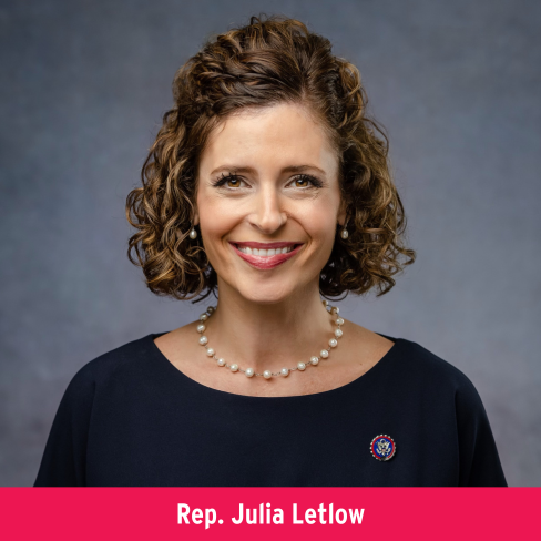 Julia Letlow-1