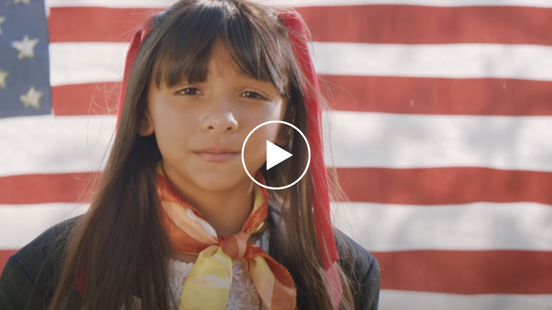 Untitled design (26)-1